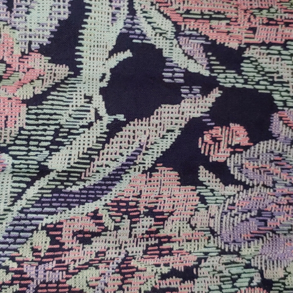 Perceptions Dress - Picture 4 of 9